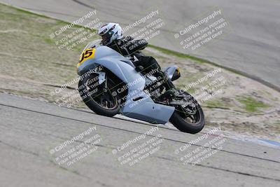 media/Feb-11-2023-CRA (Sat) [[d6933f9991]]/Qualifying/Amateur 400 Amateur Twins/